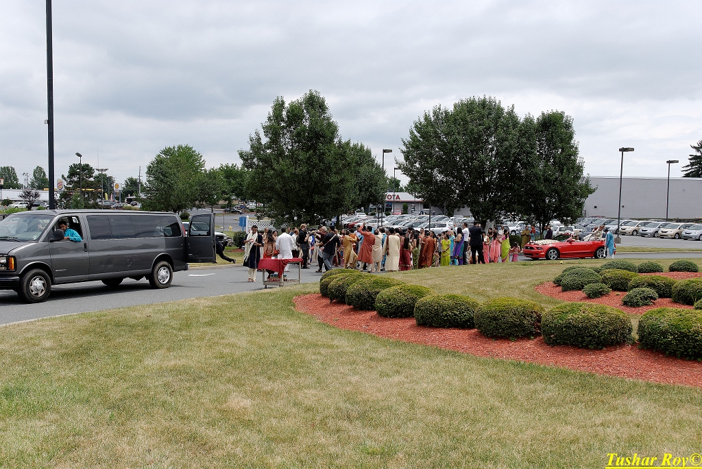 PAYAL_WEDDING-tr Image_0802.jpg